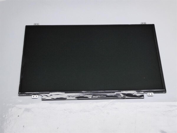 Sony Vaio SVE14AA11M 14,0 Display Panel glossy glänzend B140XW02 #3656_06