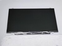 Sony Vaio SVE14AA11M 14,0 Display Panel glossy...