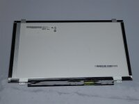 Sony Vaio SVE14AA11M 14,0 Display Panel glossy...