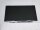 Sony Vaio SVE14AA11M 14,0 Display Panel glossy glänzend B140XW02 #3656_06