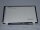 Sony Vaio SVE14AA11M 14,0 Display Panel glossy glänzend B140XW02 #3656_06