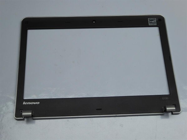 Lenovo Edge E130 Displayrahmen Blende 04W4360 #3657
