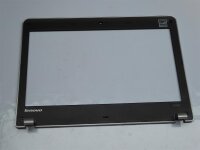 Lenovo Edge E130 Displayrahmen Blende 04W4360 #3657