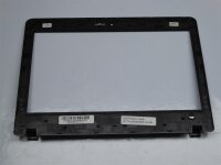 Lenovo Edge E130 Displayrahmen Blende 04W4360 #3657