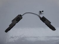 Lenovo Edge E130 Lautsprecher Soundspeaker 04W4352 #3657