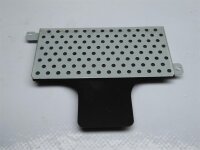 Lenovo Edge E130 HDD Caddy Festplatten Halterung 0B49904 #3657