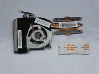 Lenovo Edge E130 Kühler Lüfter +...