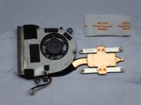 Lenovo Edge E130 Kühler Lüfter +...