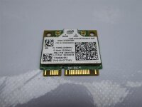 Lenovo Edge E130 WLAN Karte WIFI Card 04W3765 #3657
