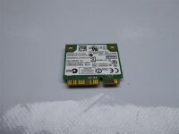 Lenovo Edge E130 WLAN Karte WIFI Card 04W3765 #3657