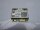 Lenovo Edge E130 WLAN Karte WIFI Card 04W3765 #3657
