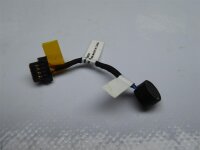 Lenovo Edge E130 Mikrofone Micro DN000078001 #3657