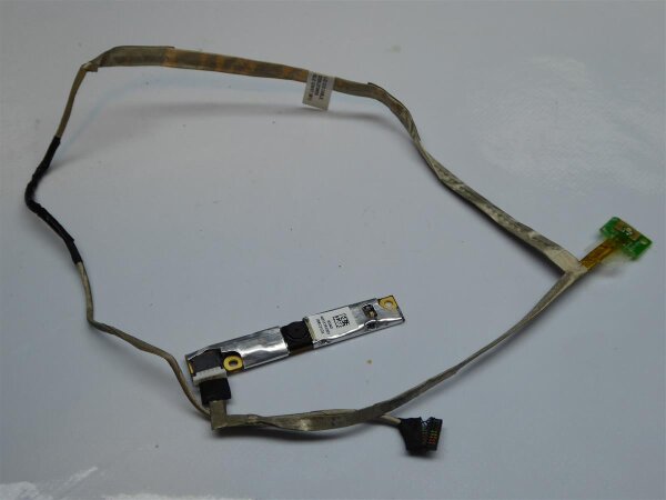 Lenovo Edge E130 Webcam Kamera Modul AI01X16X001 #3657