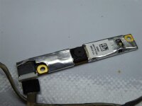 Lenovo Edge E130 Webcam Kamera Modul AI01X16X001 #3657