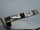 Lenovo Edge E130 Webcam Kamera Modul AI01X16X001 #3657