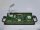 Lenovo Edge E130 Touchpad Board mit Kabel 920-002072-02 RevB #3657