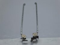 Lenovo Edge E130 Displayscharniere Scharniere incl....