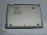 Samsung ChromeBook 550C XE550C22 Gehäuse Unterteil...