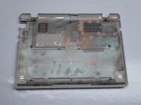 Samsung ChromeBook 550C XE550C22 Gehäuse Unterteil...