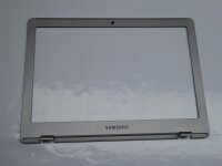 Samsung ChromeBook 550C XE550C22 Displayrahmen Blende...