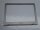 Samsung ChromeBook 550C XE550C22 Displayrahmen Blende BA75-03431A #3658