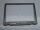Samsung ChromeBook 550C XE550C22 Displayrahmen Blende BA75-03431A #3658