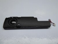 Samsung ChromeBook 550C XE550C22 Lautsprecher...