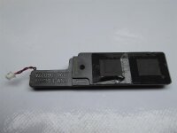 Samsung ChromeBook 550C XE550C22 Lautsprecher...