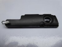 Samsung ChromeBook 550C XE550C22 Lautsprecher...