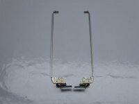 Samsung ChromeBook 550C XE550C22 Displayscharniere incl...