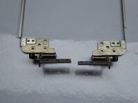 Samsung ChromeBook 550C XE550C22 Displayscharniere incl...