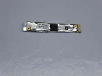 Lenovo B570 Webcam Kamera Modul 56.18011.522 #2923_02