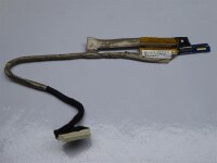 Samsung ChromeBook 550C XE550C22 Displaykabel Videokabel...