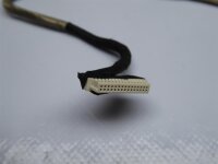 Samsung ChromeBook 550C XE550C22 Displaykabel Videokabel...