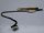 Samsung ChromeBook 550C XE550C22 Displaykabel Videokabel BA39-01200A #3658