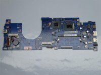 Samsung ChromeBook 550C XE550C22 Celeron 867 Mainboard...