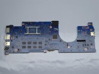 Samsung ChromeBook 550C XE550C22 Celeron 867 Mainboard...
