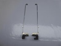 ACER Aspire 5535 Display Schaniere & Leisten L+R...