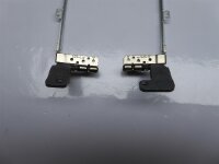 ACER Aspire 5535 Display Schaniere & Leisten L+R...