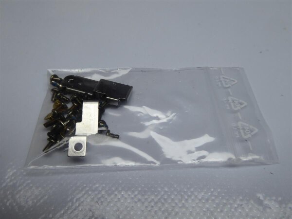 Samsung 900X NP900X3A Schraubensatz Screws Set #3659