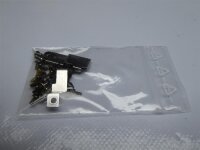 Samsung 900X NP900X3A Schraubensatz Screws Set #3659