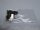 Samsung 900X NP900X3A Schraubensatz Screws Set #3659