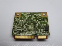 Samsung 900X NP900X3A WLAN Karte Wifi Card B4749F-EB3B5C...