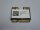 Samsung 900X NP900X3A WLAN Karte Wifi Card B4749F-EB3B5C #3659
