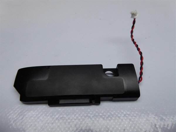 Samsung 900X NP900X3A Lautsprecher Soundspeaker L BA96-05352A #3659_01