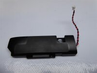 Samsung 900X NP900X3A Lautsprecher Soundspeaker L...