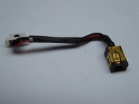 Samsung 900X NP900X3A ORIGINAL Powerbuchse Strombuchse...