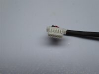 Samsung 900X NP900X3A ORIGINAL Powerbuchse Strombuchse...