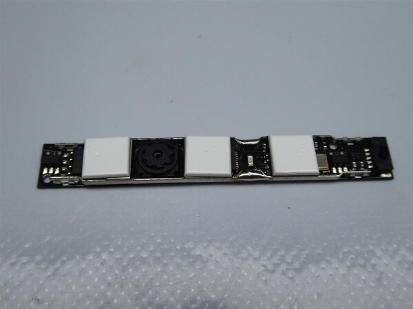 Samsung 900X NP900X3A Webcam Kamera Modul BA59-02904A #3659