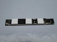 Samsung 900X NP900X3A Webcam Kamera Modul BA59-02904A #3659
